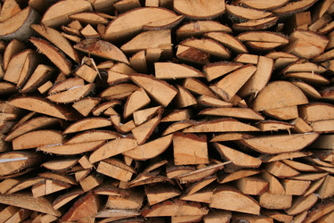 Similar image 393110