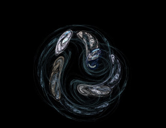 Similar image 393121