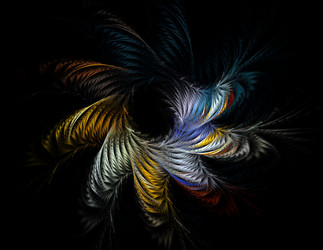 Similar image 393135