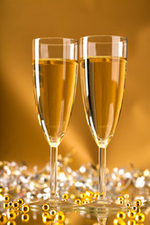 Similar image 393139