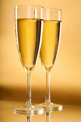 Similar image 393140