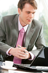 Similar image 393141