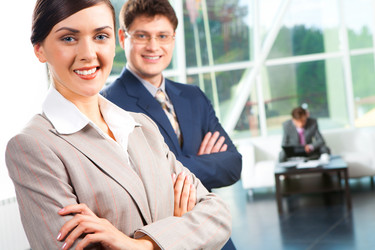 Similar image 393142