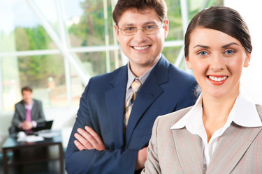 Similar image 393143