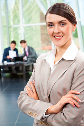 Similar image 393144