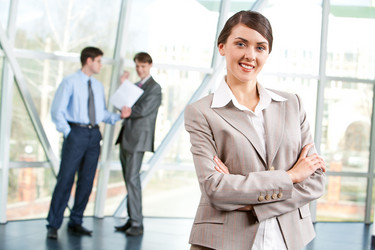 Similar image 393145