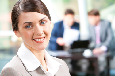 Similar image 393147