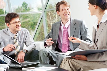 Similar image 393148