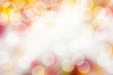 Similar image 393216