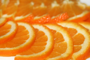 Similar image 393251