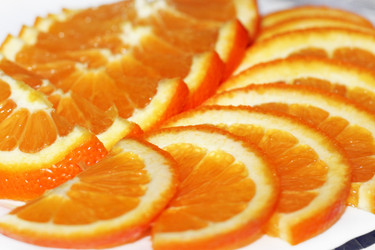 Similar image 393252