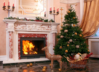 Similar image 393264