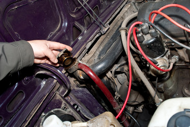 Similar image 393265