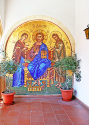 Similar image 393267