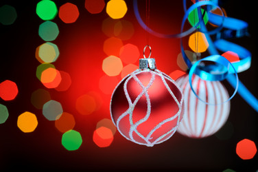 Similar image 393269