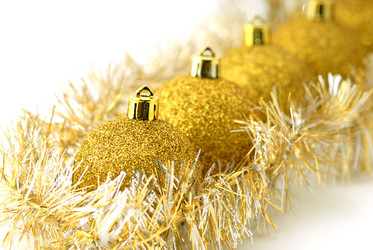 Similar image 393277