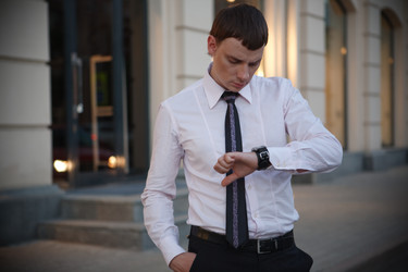 Similar image 393294