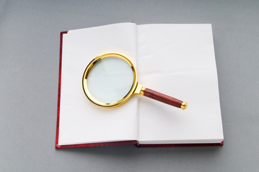 Similar image 393297