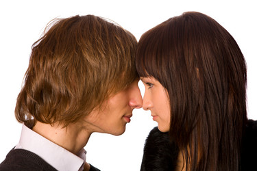 Similar image 393302