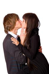 Similar image 393311