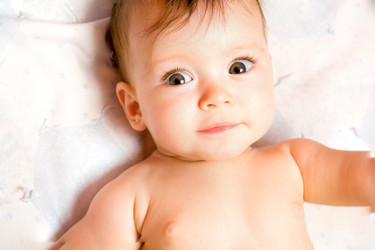 Similar image 393312