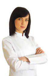 Similar image 393360