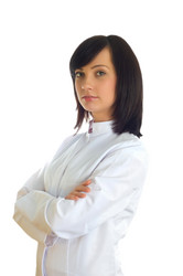 Similar image 393362