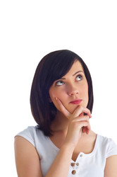 Similar image 393366