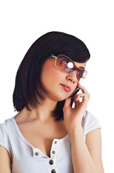 Similar image 393370