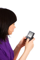 Similar image 393379