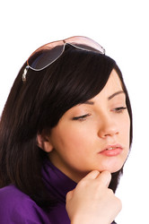 Similar image 393386