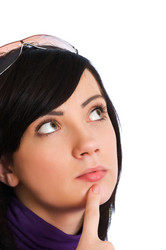 Similar image 393387