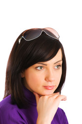 Similar image 393390