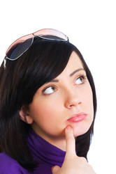 Similar image 393391