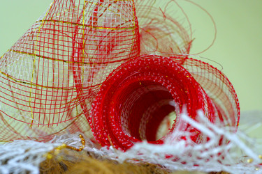 Similar image 393394