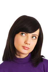 Similar image 393395