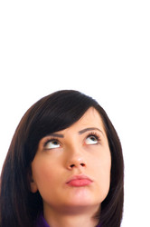 Similar image 393396