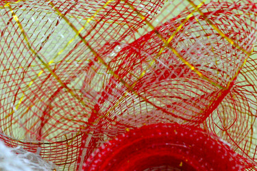 Similar image 393397