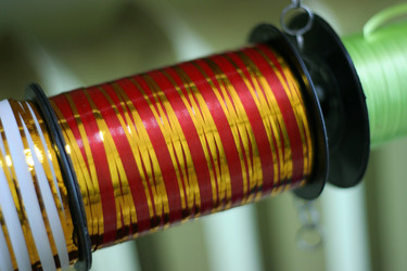 Similar image 393404