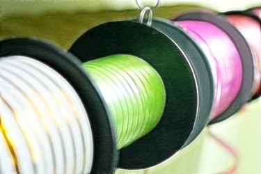 Similar image 393406