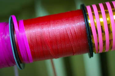 Similar image 393408