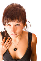 Similar image 393412