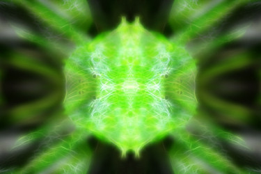 Similar image 393420