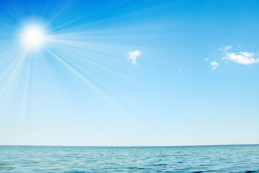 Similar image 393424