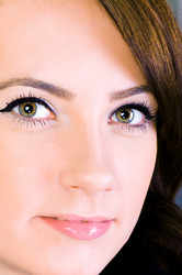 Similar image 393429