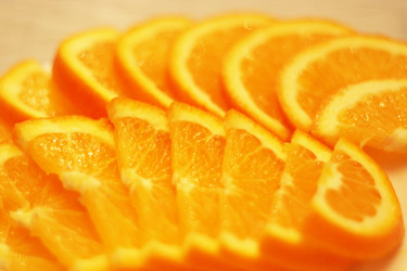 Similar image 393430