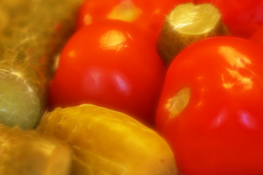 Similar image 393432