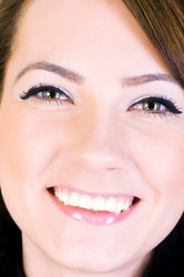 Similar image 393442