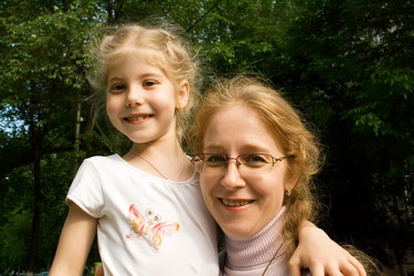 Similar image 393443