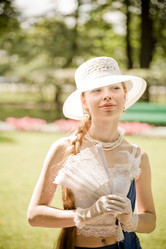 Similar image 393445